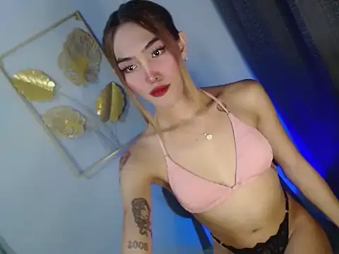 sweetfuckerbaby18 online show from July 31, 2026, 4:59 pm