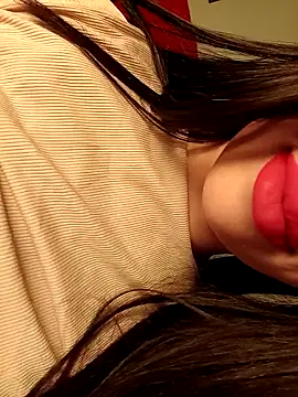 OnlyRima online show from June 17, 2026, 4:50 pm