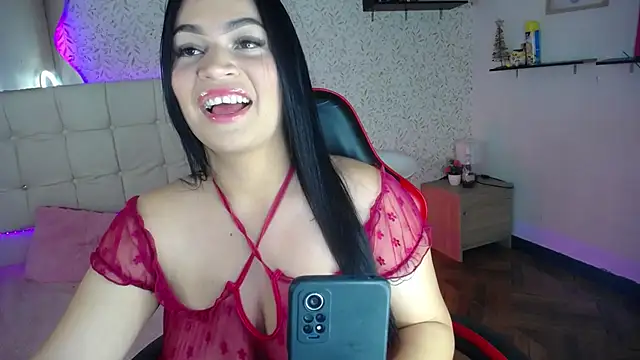 Snapshot of manelike_ chatting on September 23, 2025, 8:16 pm manelike online show from September 23, 2025, 8:16 pm