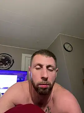 k nutz87 online show from February 9, 2026, 7:17 am