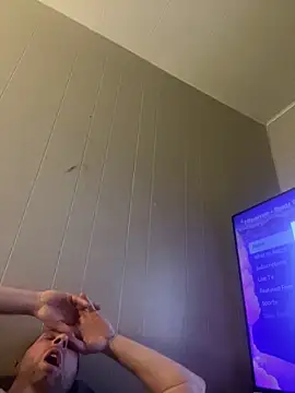 k nutz87 online show from February 18, 2026, 12:01 pm