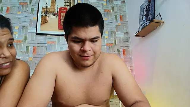 naomi campbel  online show from December 21, 2025, 2:13 am