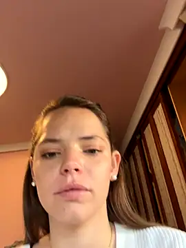 Wildmaca online show from October 15, 2025, 7:27 am