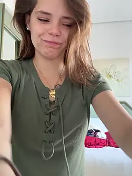 Wildmaca online show from November 14, 2025, 2:32 pm