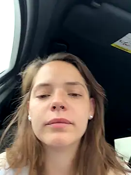 Wildmaca online show from November 17, 2025, 9:02 am