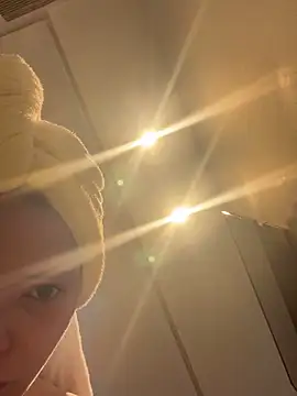 Wildmaca online show from November 15, 2025, 8:02 pm