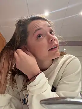 Wildmaca online show from November 27, 2025, 7:36 pm