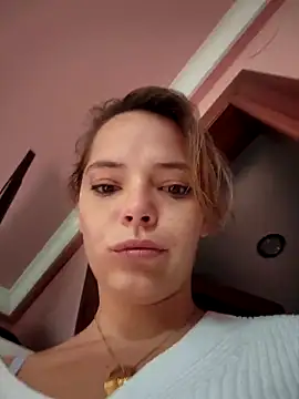 Wildmaca online show from October 21, 2025, 9:41 am