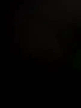 Wildmaca online show from November 12, 2025, 8:51 am