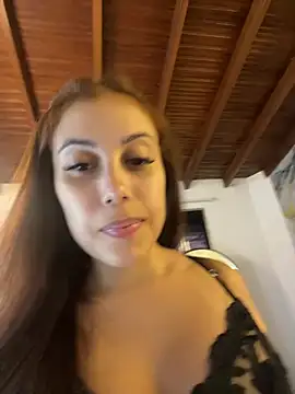 Snapshot of Harley_J_ chatting on March 27, 2026, 12:17 pm Harley J online show from March 27, 2026, 12:17 pm