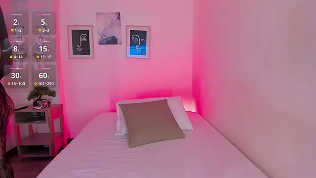 Snapshot of Anastasia_lauren chatting on February 19, 2026, 7:55 pm Anastasia lauren online show from February 19, 2026, 7:55 pm