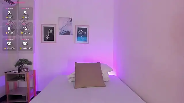 Snapshot of Anastasia_lauren chatting on February 24, 2026, 7:37 pm Anastasia lauren online show from February 24, 2026, 7:37 pm