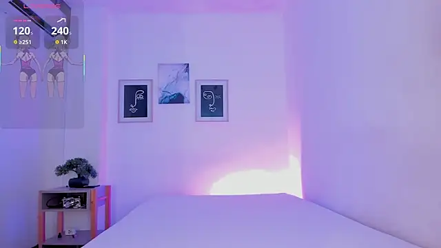 Snapshot of Anastasia_lauren chatting on January 16, 2026, 10:14 pm Anastasia lauren online show from January 16, 2026, 10:14 pm