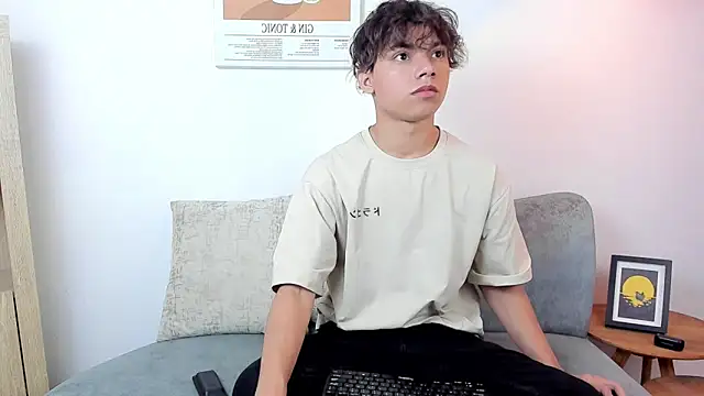 Honeymoon sariel online show from February 23, 2026, 1:55 pm