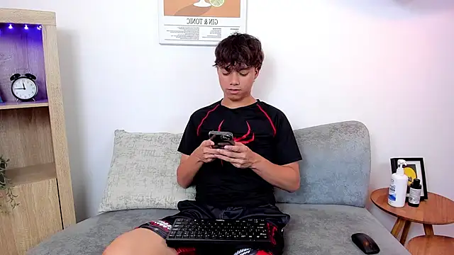 Honeymoon sariel online show from November 18, 2025, 8:23 pm