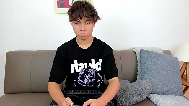 Honeymoon sariel online show from March 13, 2026, 8:25 pm