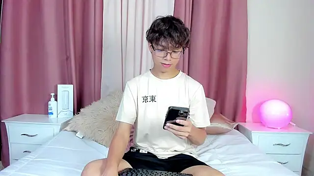 Honeymoon sariel online show from December 20, 2025, 8:22 pm