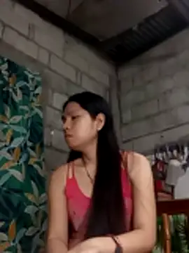 Snapshot of Sexy_Juliah chatting on January 18, 2026, 11:13 am Sexy Juliah online show from January 18, 2026, 11:13 am