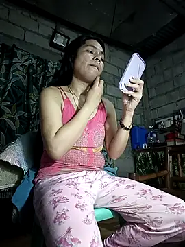 Snapshot of Sexy_Juliah chatting on February 11, 2026, 2:50 pm Sexy Juliah online show from February 11, 2026, 2:50 pm