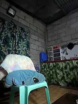 Snapshot of Sexy_Juliah chatting on February 20, 2026, 1:24 pm Sexy Juliah online show from February 20, 2026, 1:24 pm