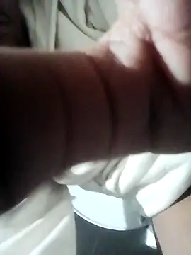 Drillir26 online show from November 17, 2025, 10:41 am