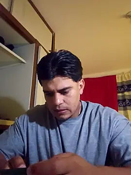 El PrincipeU online show from March 25, 2026, 4:01 am