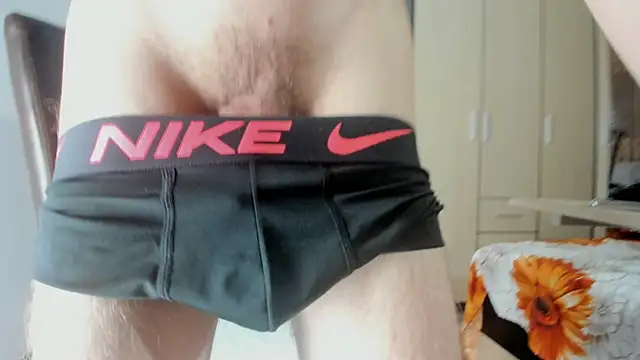 zincky2006 online show from October 17, 2025, 12:29 pm