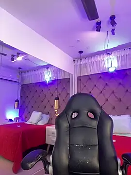 Sussan   online show from April 16, 2026, 11:44 am