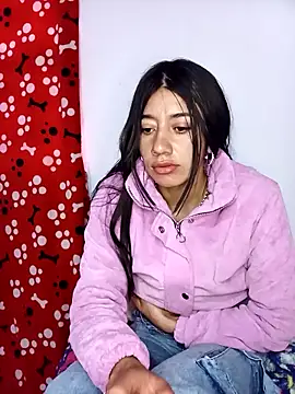 Madow Lu online show from September 18, 2025, 10:02 pm