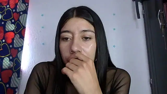 Madow Lu online show from November 13, 2025, 4:00 pm