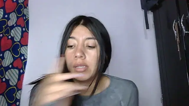 Madow Lu online show from November 5, 2025, 11:24 am