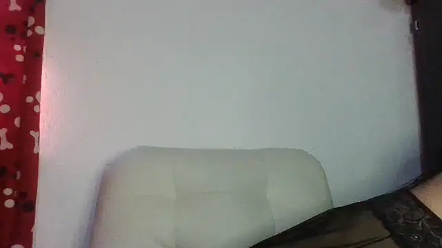 Madow Lu online show from September 13, 2025, 7:58 pm