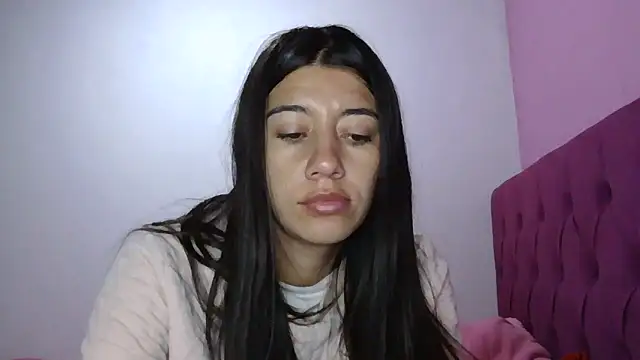 Madow Lu online show from November 4, 2025, 9:35 am