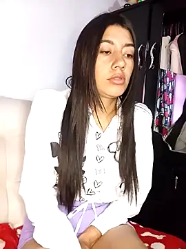 Madow Lu online show from September 29, 2025, 9:42 pm