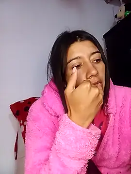 Madow Lu online show from October 6, 2025, 10:38 am