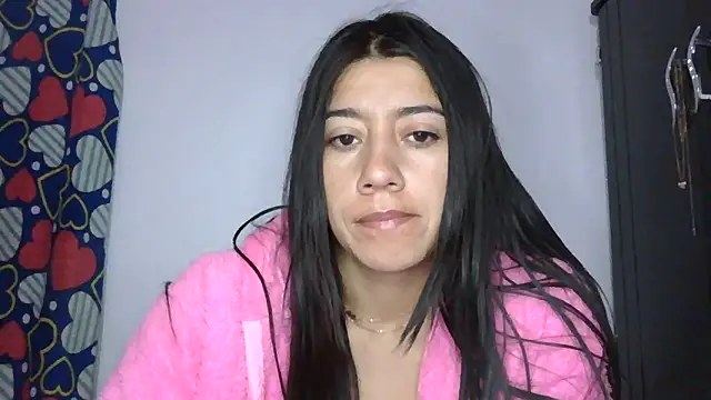 Madow Lu online show from October 27, 2025, 9:10 am