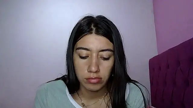 Madow Lu online show from October 28, 2025, 11:09 am