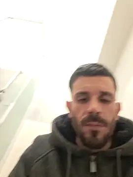 lolo7121 online show from November 13, 2025, 12:36 am