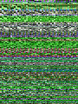 jimmy94595 online show from March 19, 2026, 4:34 am