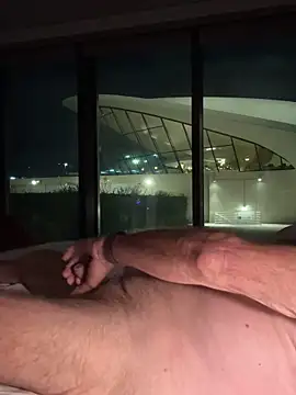 jimmy94595 online show from October 15, 2025, 1:15 am