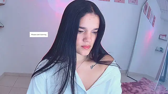 penelope hearth08 online show from November 28, 2025, 5:24 pm