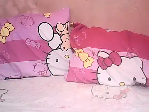 Snapshot of yummyasianxxx chatting on February 11, 2026, 11:26 pm yummyasianxxx online show from February 11, 2026, 11:26 pm