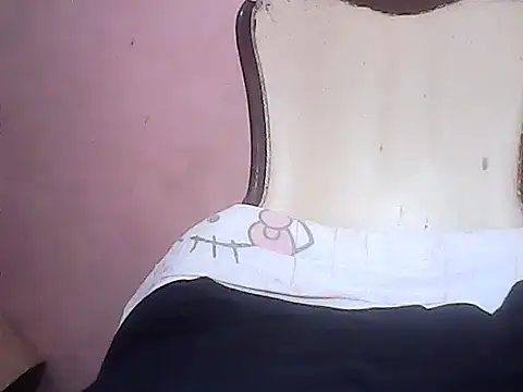 yummyasianxxx online show from March 4, 2026, 9:44 pm