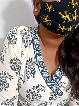 Snapshot of Indian_cat23 chatting on September 28, 2025, 6:26 pm Indian cat23 online show from September 28, 2025, 6:26 pm