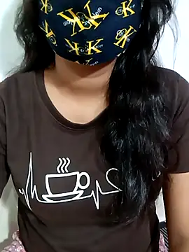Snapshot of Indian_cat23 chatting on October 8, 2025, 2:02 am Indian cat23 online show from October 8, 2025, 2:02 am