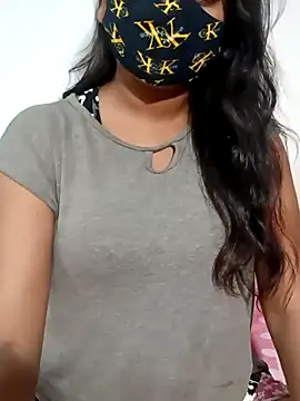 Snapshot of Indian_cat23 chatting on September 18, 2025, 2:53 pm Indian cat23 online show from September 18, 2025, 2:53 pm