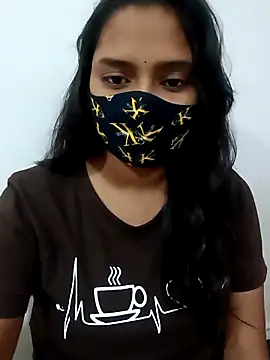Snapshot of Indian_cat23 chatting on September 23, 2025, 1:29 pm Indian cat23 online show from September 23, 2025, 1:29 pm
