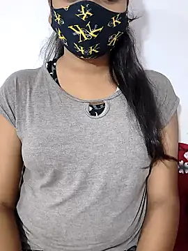 Snapshot of Indian_cat23 chatting on September 9, 2025, 1:53 pm Indian cat23 online show from September 9, 2025, 1:53 pm