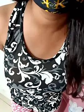 Snapshot of Indian_cat23 chatting on September 19, 2025, 2:59 am Indian cat23 online show from September 19, 2025, 2:59 am
