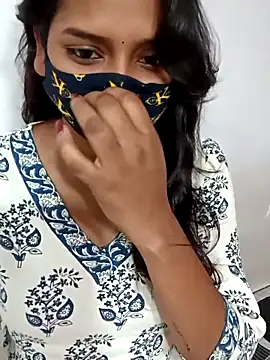 Snapshot of Indian_cat23 chatting on September 25, 2025, 8:42 am Indian cat23 online show from September 25, 2025, 8:42 am